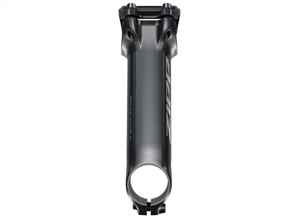 Zipp Service Course SL mostek 17° Matte Black/Gloss Logos