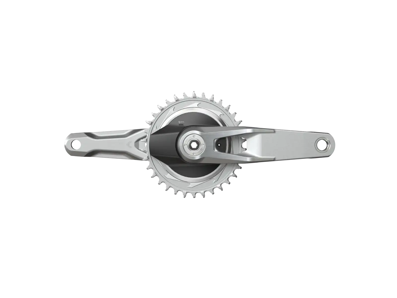 Sram Eagle Transmission 1987 Collection zestaw