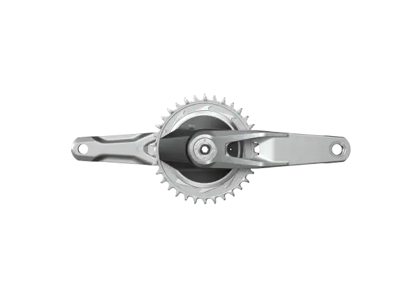 Sram Eagle Transmission 1987 Collection zestaw