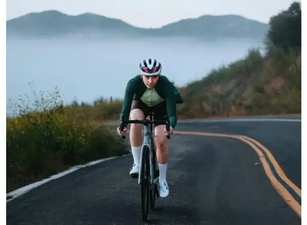 Cervélo R5 Force eTap AXS rower szosowy Permafrost