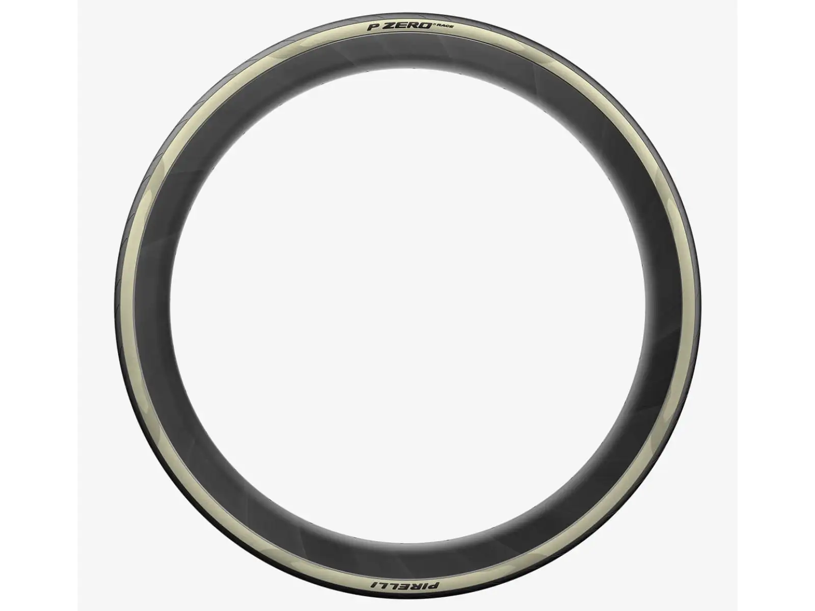 Pirelli P ZERO™ Race Retro, TechBELT, 127tpi, SmartEVO, opona kevlar Retro