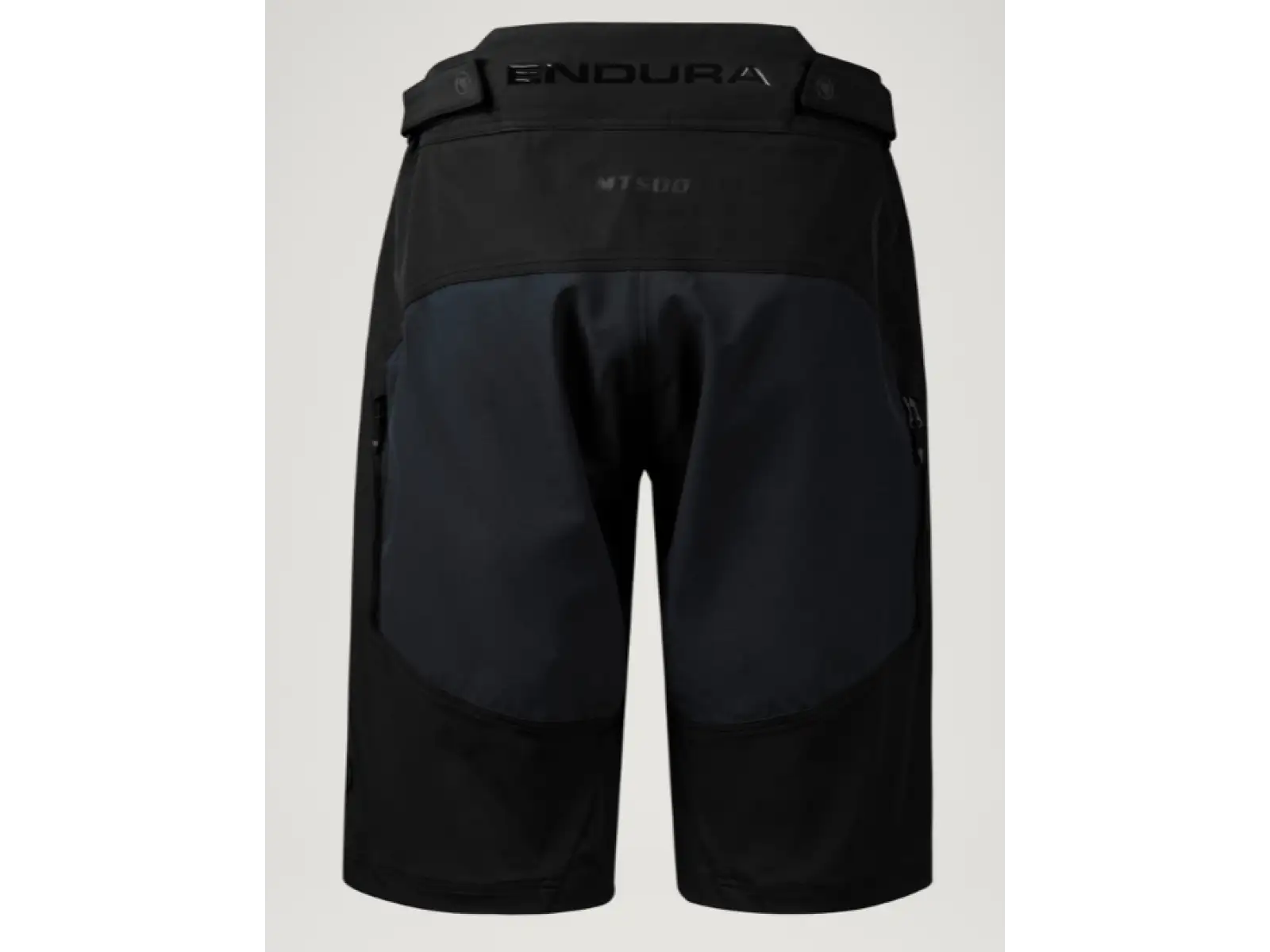 Endura MT500 Spray męskie szorty Black