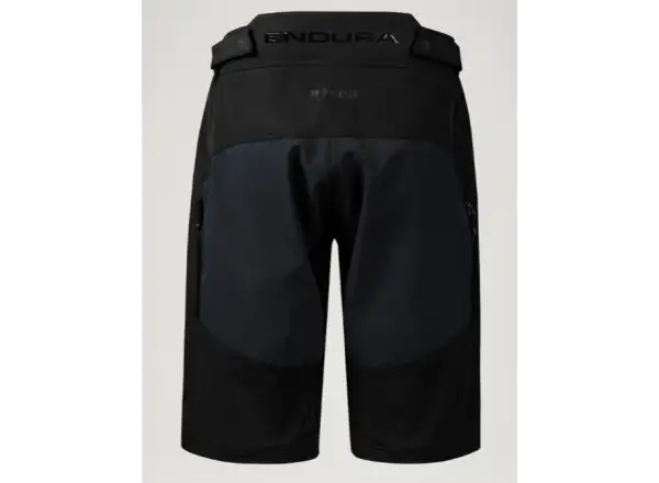 Endura MT500 Spray męskie szorty Black