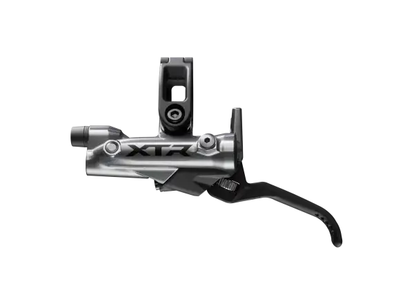 Shimano XTR BL-M9220 dźwignia hamulca lewa