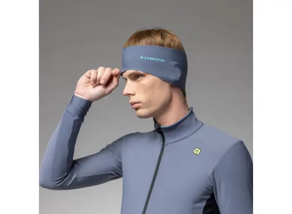 Alé Accessori K-Atmo opaska Nautica