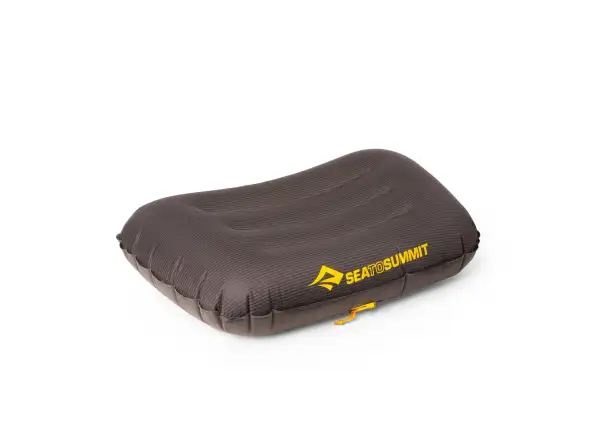 Sea To Summit Aeros Ultralight poduszka Large Beluga