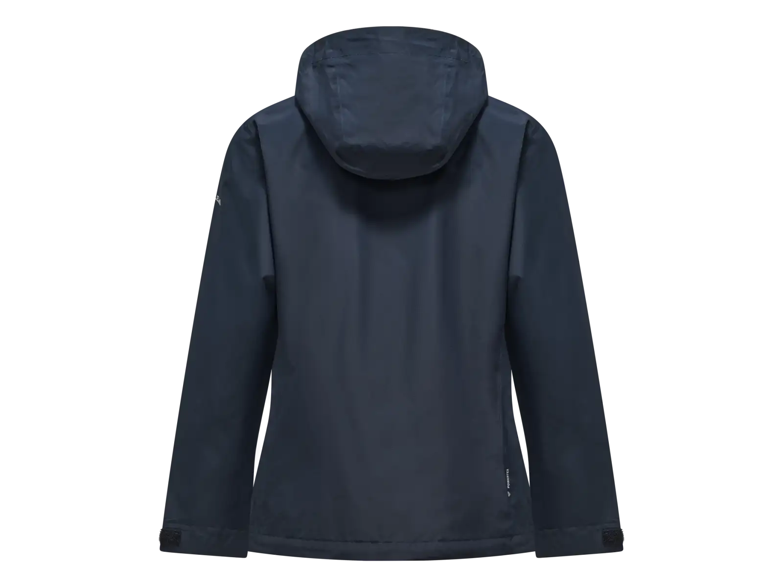 Salewa Puez 2.5L Powertex damska kurtka Navy Blazer