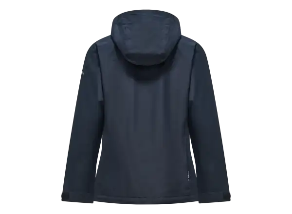 Salewa Puez 2.5L Powertex damska kurtka Navy Blazer