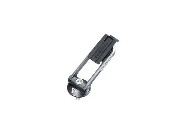 Topeak RideCase Mount uchwyt etui na telefon komórkowy