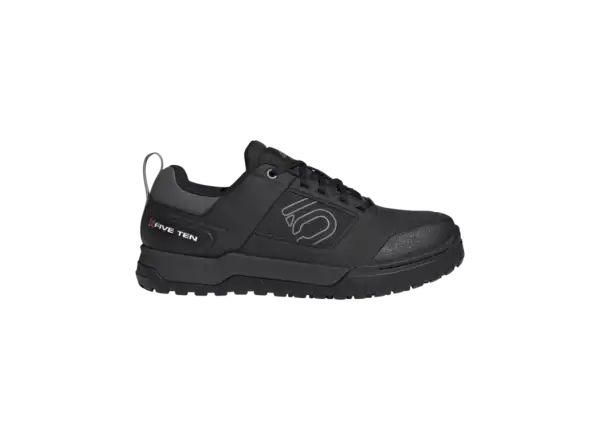 Five Ten Impact Pro MTB męskie buty Core Black/Grey/Black
