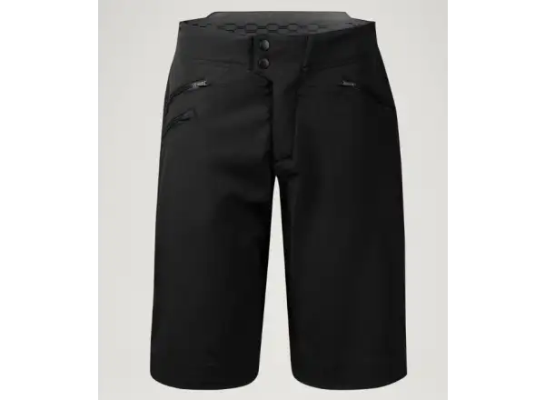 Endura MT500 Spray męskie szorty Black