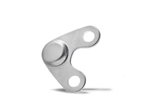 Bosch magnes 6 otworu (BDU3XX, BDU4XX)