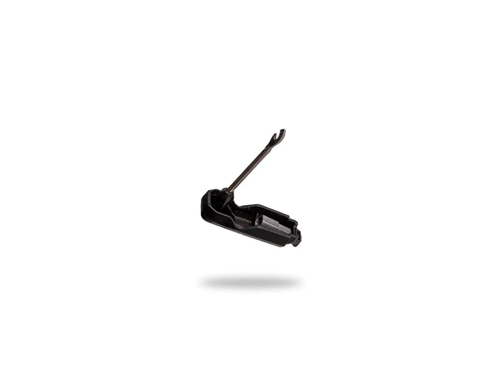 milKit Hassle'off multitool 20 funkcji