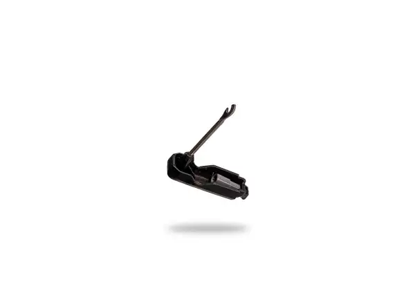 milKit Hassle'off multitool 20 funkcji