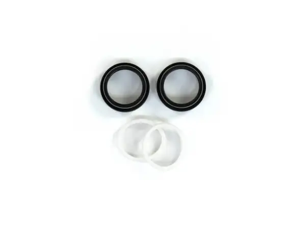 SR Suntour Zestaw serwisowy do widelca 32mm