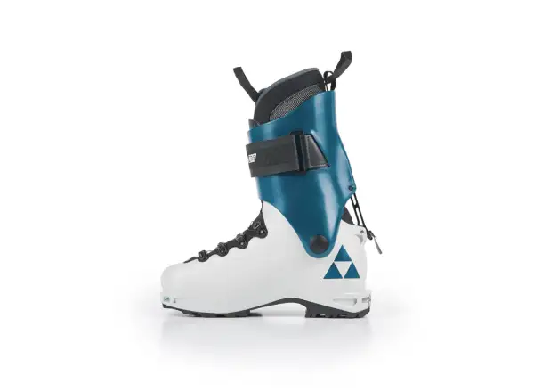 Fischer TRAVERS TS damskie buty skialpowe