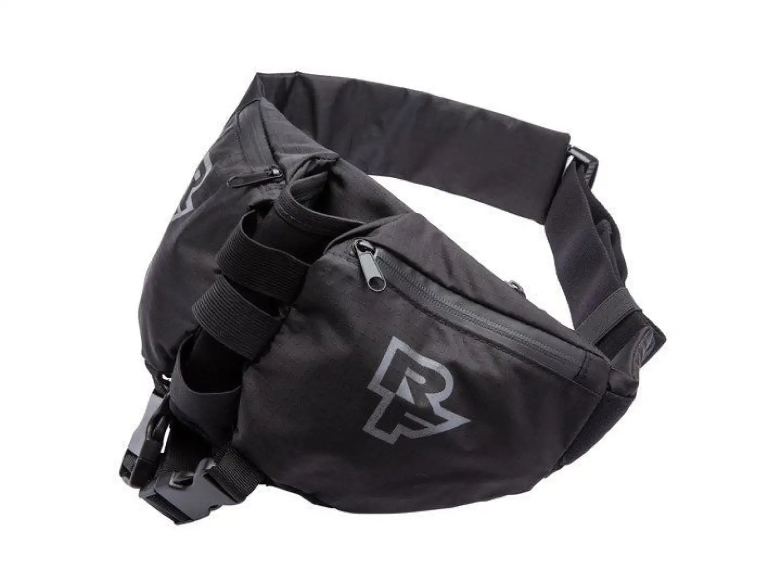 Race Face Stash Quick RIP BAH torba biodrowa stealth