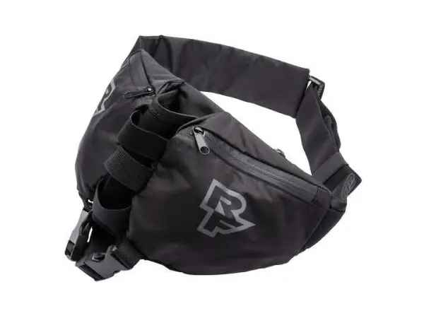 Race Face Stash Quick RIP BAH torba biodrowa stealth