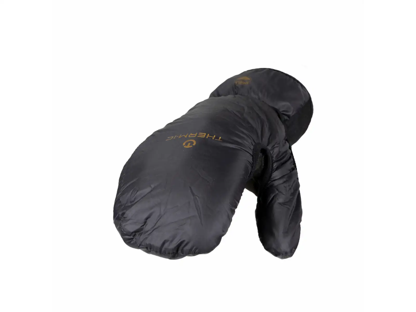 Thermic Touring Versatile rękawice z nakładkami
