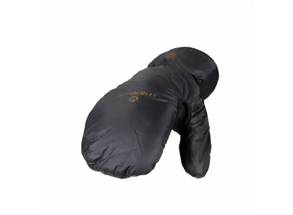Thermic Touring Versatile rękawice z nakładkami