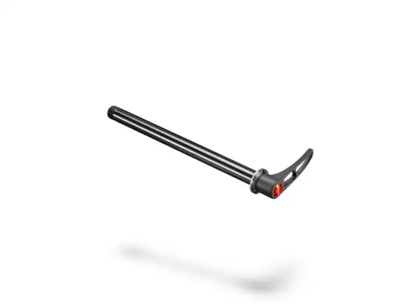 DT Swiss RWS Alu MTB oś 12x148 mm Thru Axle M12x1 gwint - 173,7 mm