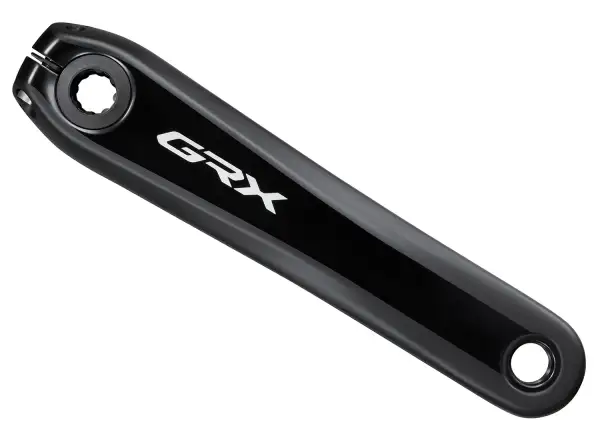 Shimano GRX FC-RX820-1 korby 1x12sp. z zębatką 40 zębów