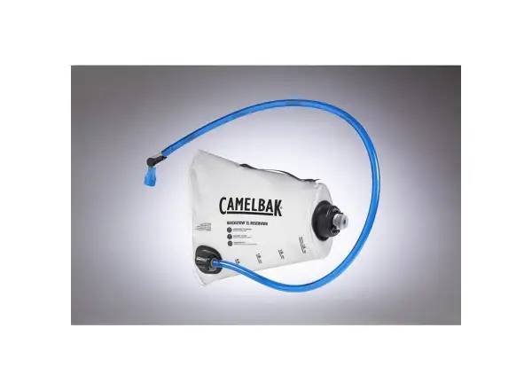 Camelbak Mule Frame Pack Large torba 4,5 l + bukłak 2 l