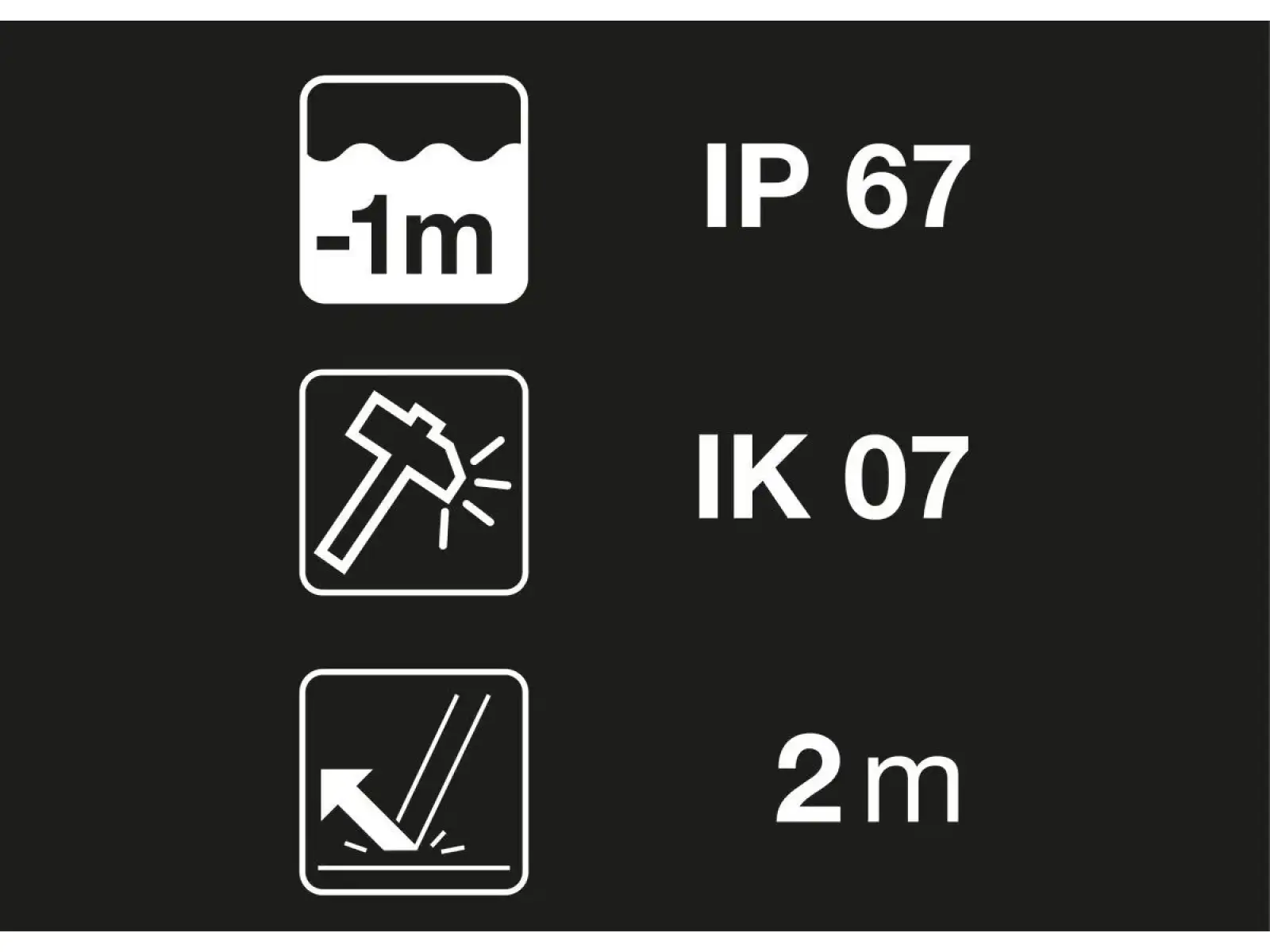Petzl Aria 2 RGB czołówka kamuflaż