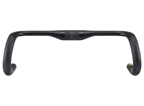Ritchey Superlogic Streem 38/42 kierownica
