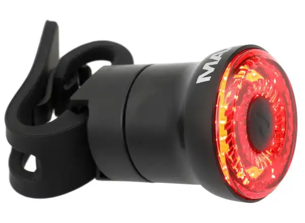 MAX1 Pop USB tylna lampka