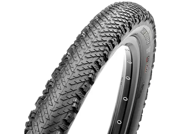 Maxxis Tread Lite EXO, TR 29x2,10" MTB opona kevlar