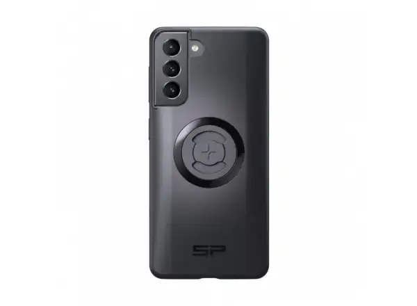 SP Connect Phone Case SPC+ etui na Samsung Galaxy S21
