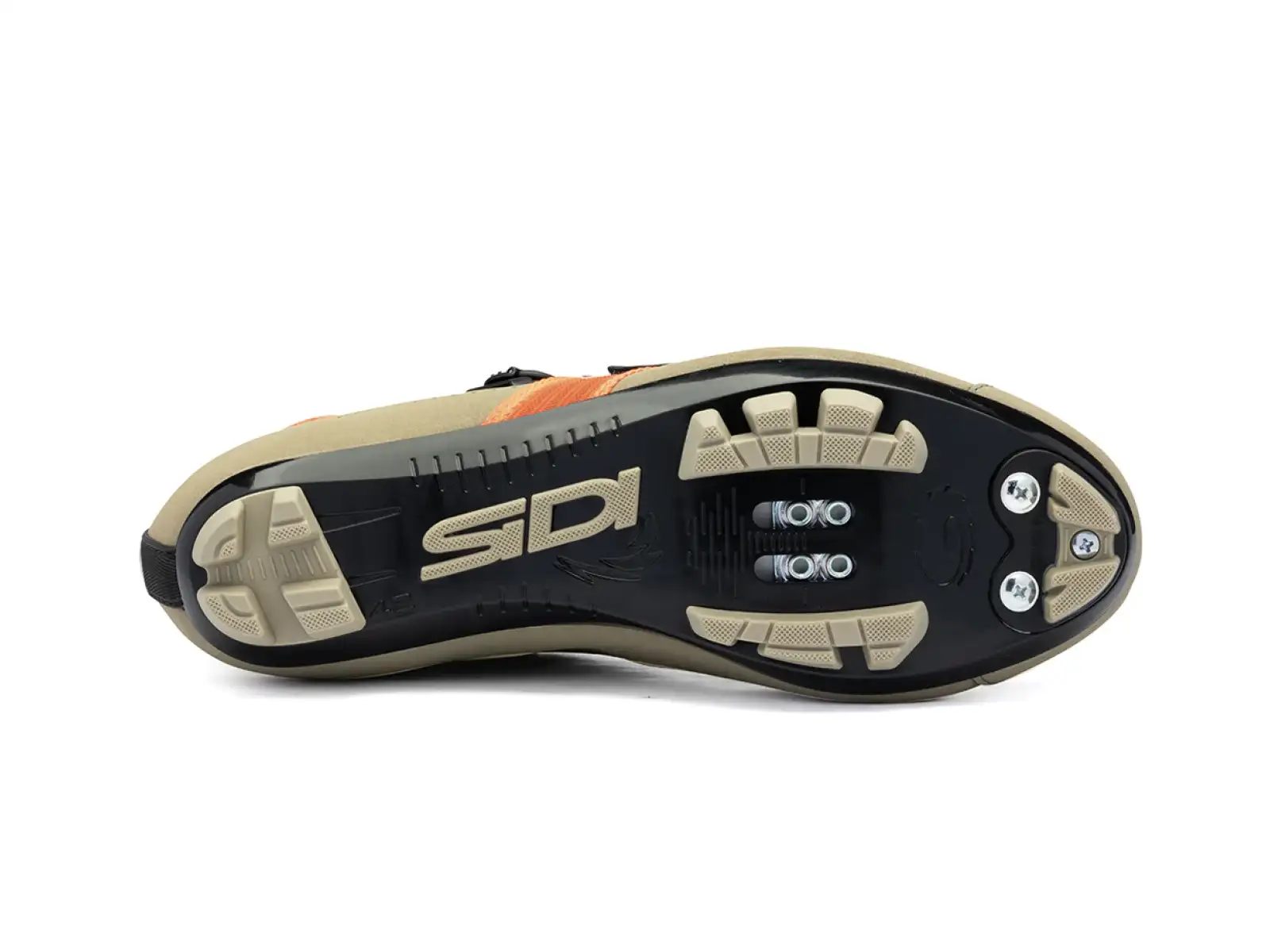 Sidi MTB Aertis damskie buty rowerowe
