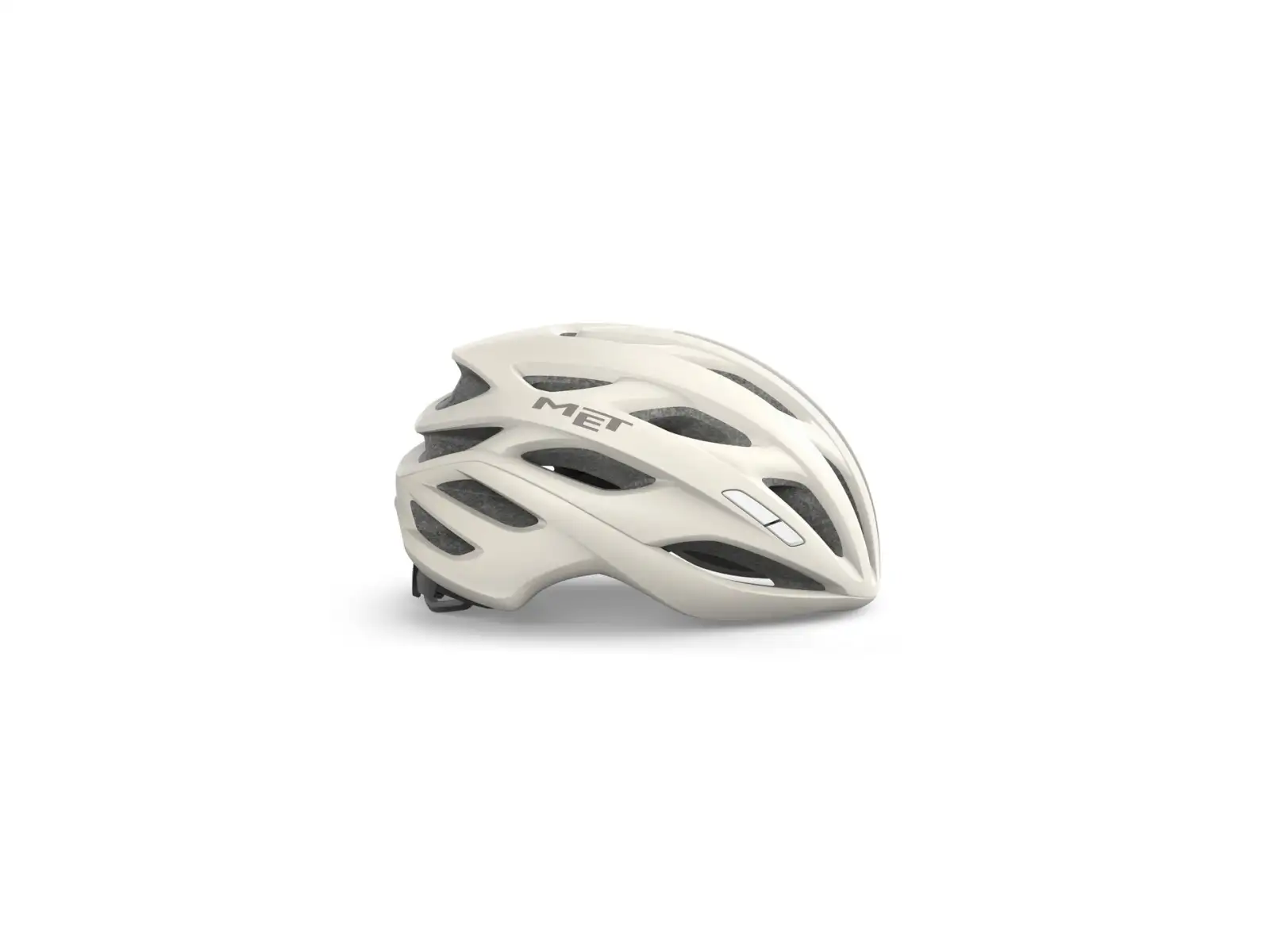 MET Estro Mips kask szosowy Cloud