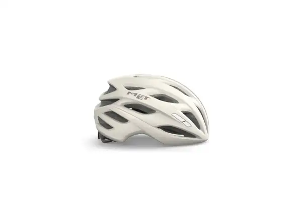 MET Estro Mips kask szosowy Cloud
