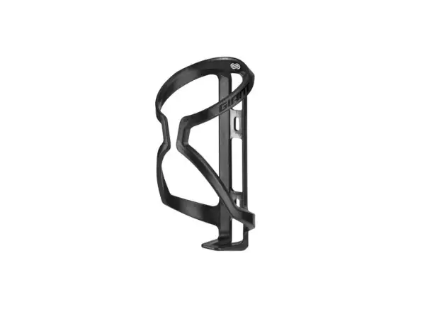 Giant AirWay Sport Recycle koszyk na bidon Matt Black