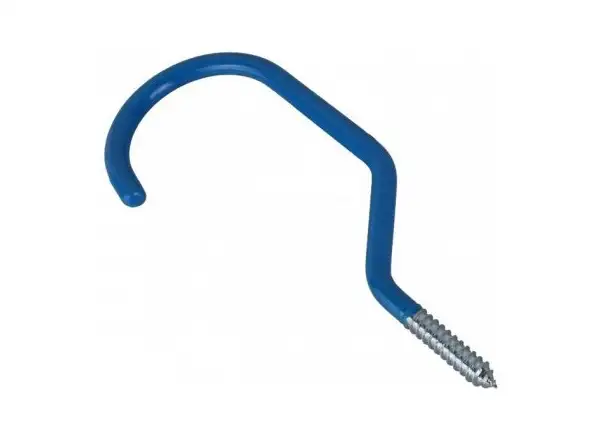 Park Tool PT-471 Oversize hak z wkrętem