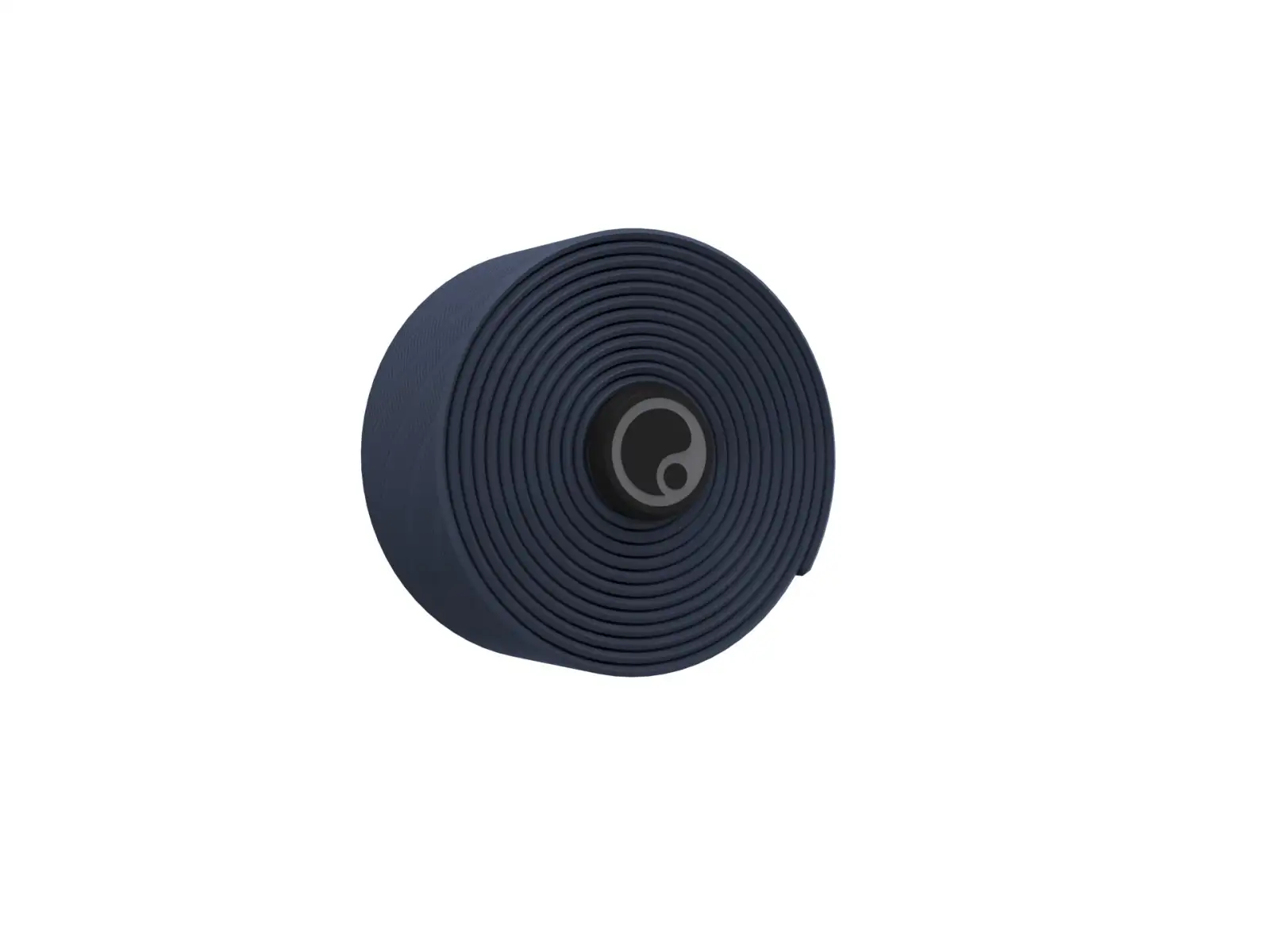 Ergon BT Allroad owijki Space Blue