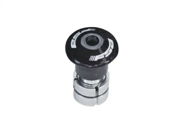 FSA Compressor Pro UDF Carbon 1 1/8" gwóźdź sterowy do karbonowego słupka widelca