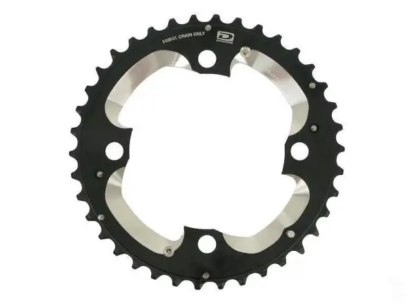 Shimano Deore XT FC-M785-AM 38 zębów tarcza