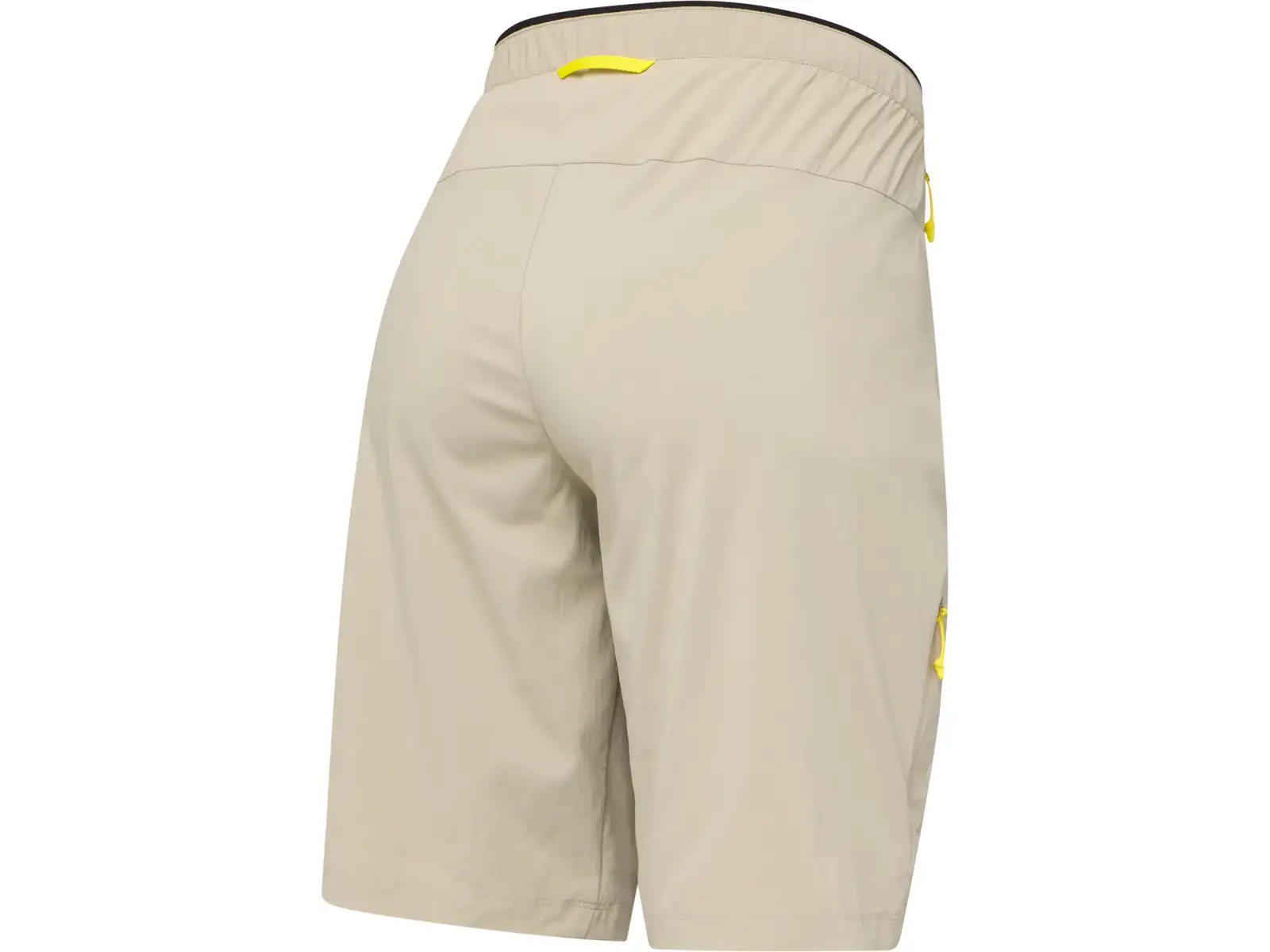 Haglöfs L.I.M Fuse męskie spodenki Chalk Beige