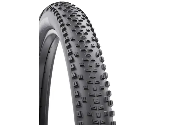 WTB Macro TCS Light Fast Rolling SG 29'' MTB opona kevlar czarna