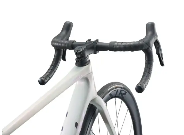 Giant Defy Advanced Pro 1 rower szosowy White