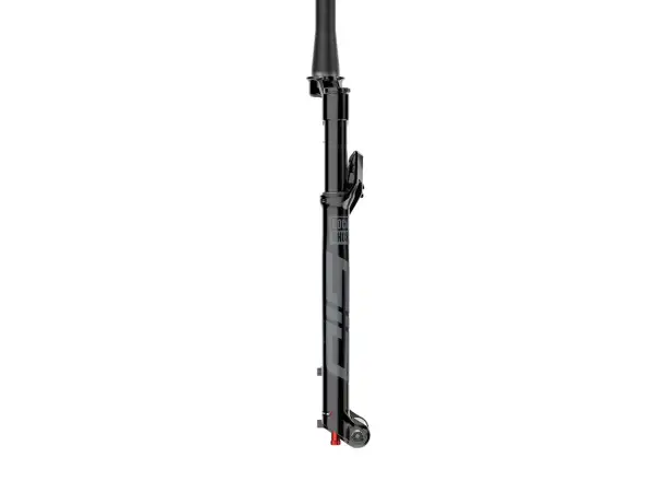 Rock Shox SID SL Select 3P R 29" amortyzowany widelec 110 mm Black