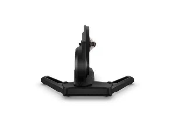 Tacx Nera Smart interaktywny trenażer z kasetą 11-rzędową