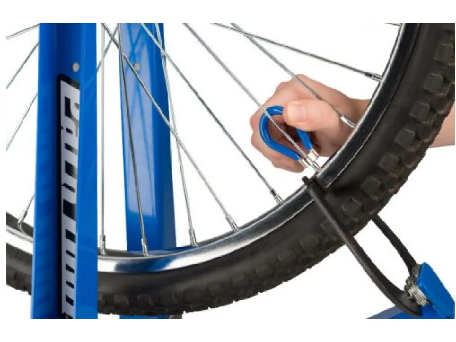 Park Tool SW-3 klucz do centrowania 3,96 mm