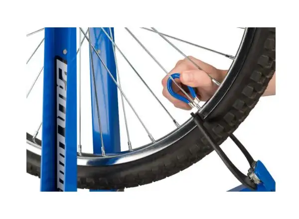 Park Tool SW-3 klucz do centrowania 3,96 mm