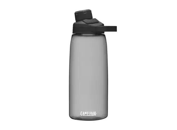 Camelbak Chute Mag butelka 1 l Charcoal