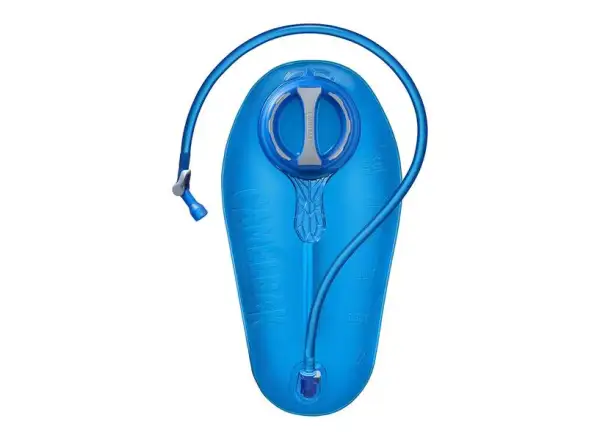 Camelbak Crux bukłak nawadniający 3l