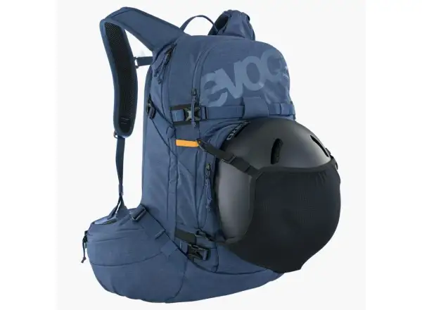 Evoc Line Pro 20 plecak Denim